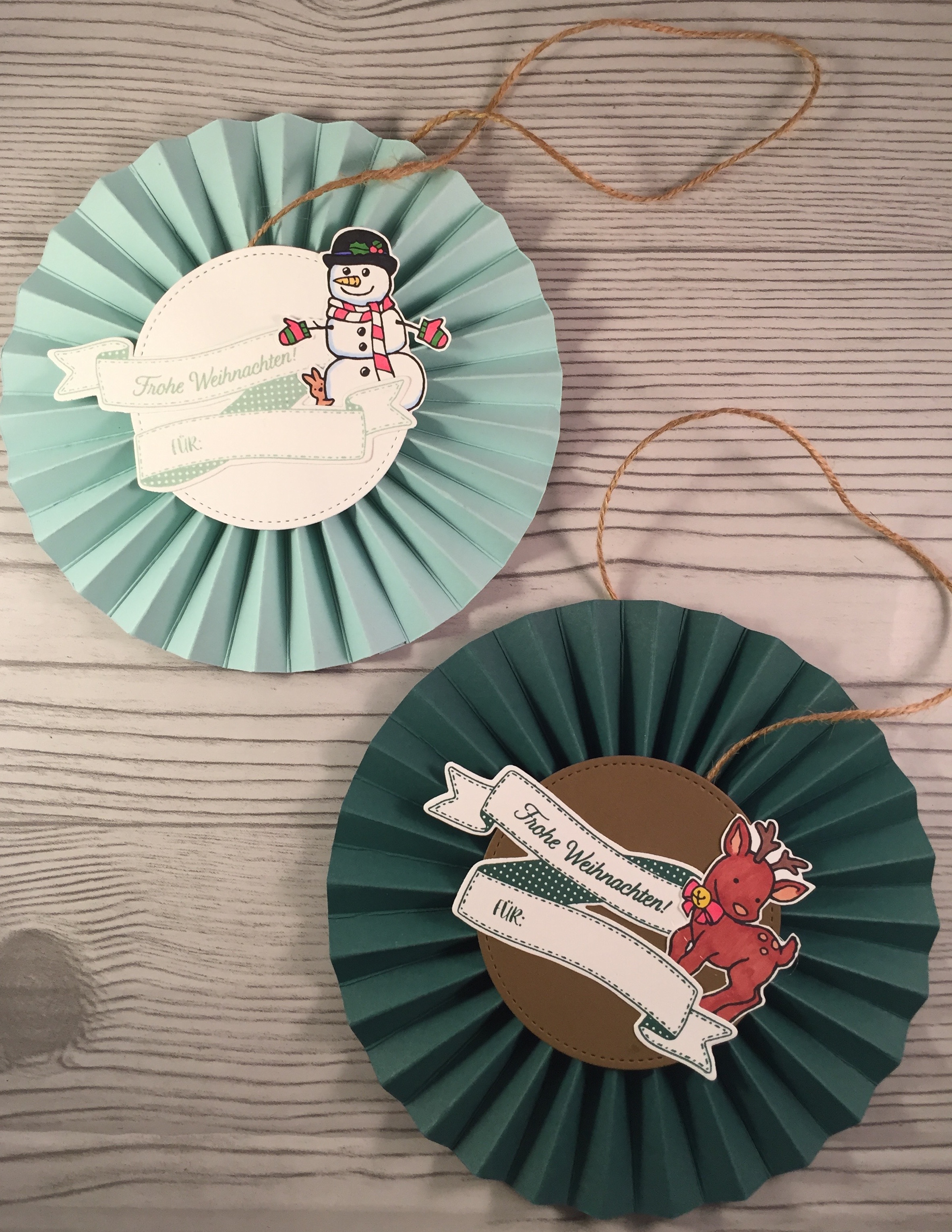 Seasonal Chums Anhanger.jpg
